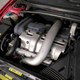 Illustration for article titled This 2006 Volvo V70R Wants $30,000, Is Really Red